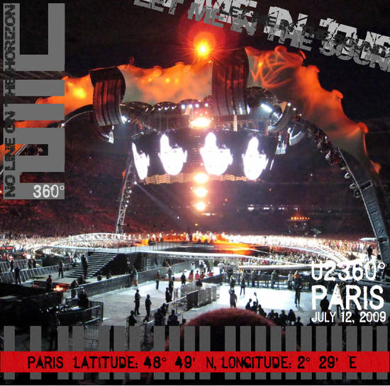 2009-07-12-Paris-360Prais-LDB-Front.jpg